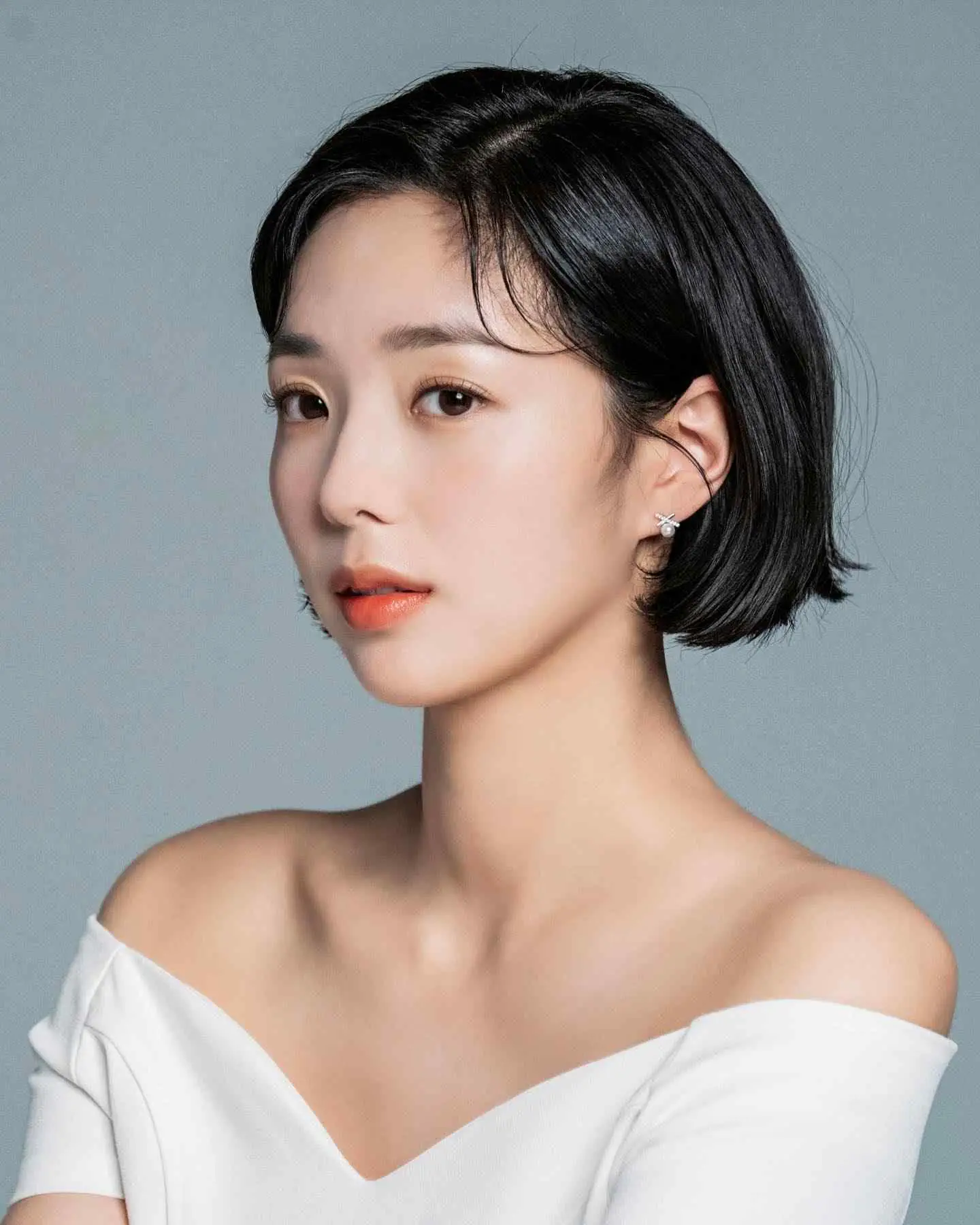 Chae Soo Bin - chae-soo-bin-22.webp